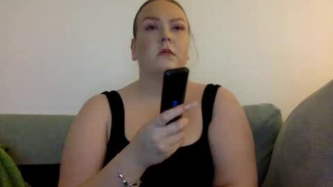 Grace Loves online show from 02.14.26