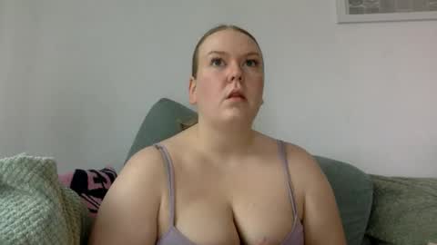 Grace Loves online show from 02.27.26