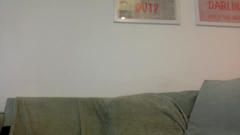 Grace Loves online show from 03.15.26