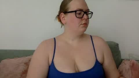Grace Loves online show from 07.18.26