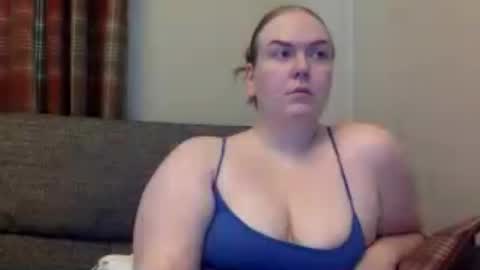 Grace Loves online show from 07.27.26