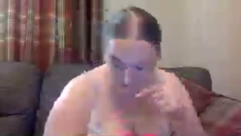 Grace Loves online show from 07.28.26