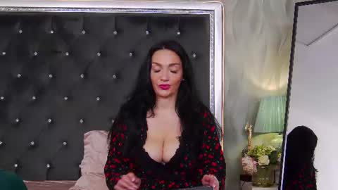 gracemontclair online show from 07.02.26