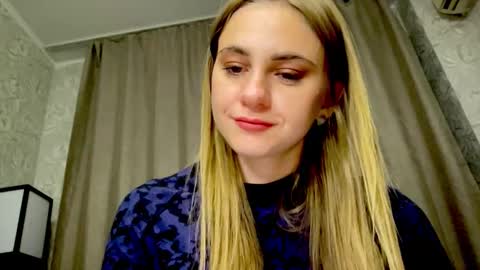 gracetorrezz online show from 10.02.25