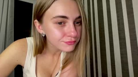 gracetorrezz online show from 10.16.25