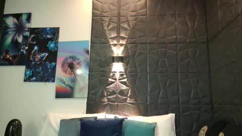 Gracey Milf online show from 01.18.26