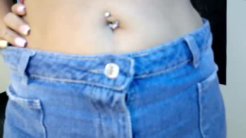 Gracey Milf online show from 02.10.26