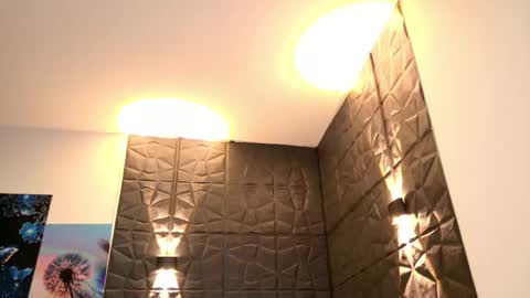 Gracey Milf online show from 02.11.26