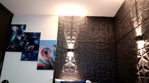 Gracey Milf online show from 02.21.26