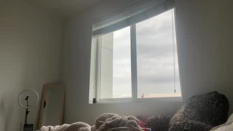 graceyrose online show from 10.09.25