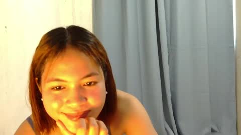 belle online show from 06.08.26