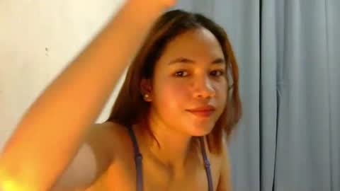 belle online show from 06.22.26