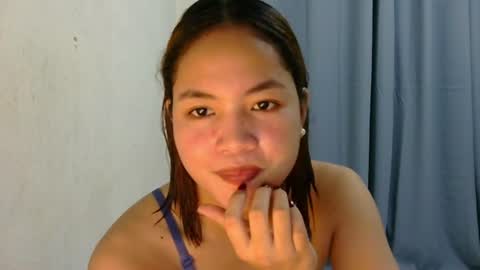 belle online show from 06.28.26