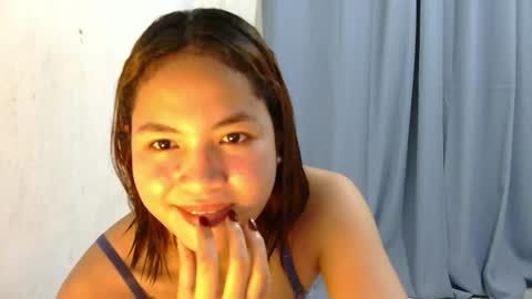 belle online show from 06.29.26