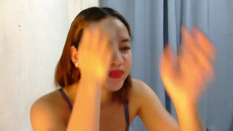 belle online show from 07.12.26