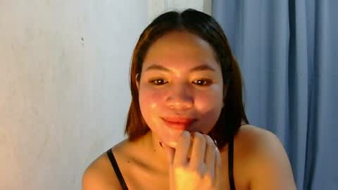 belle online show from 07.18.26