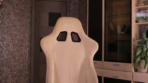 Grace online show from 03.15.26