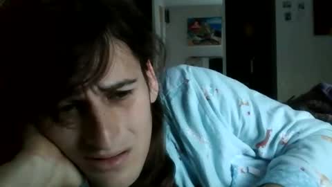graciegirl995 online show from 06.05.26