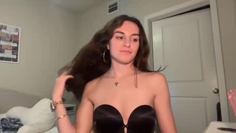 Gracie Smith online show from 12.11.24