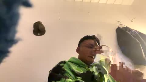 gramztoexhale7 online show from 12.11.24
