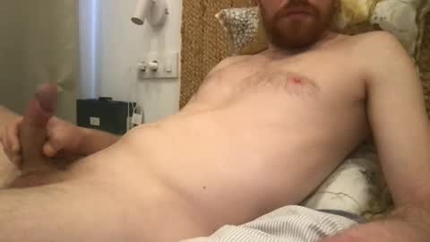 granadero333 online show from 04.20.26