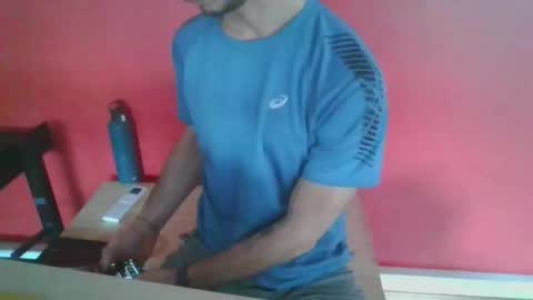 Snapshot of grandbi chatting on 02.20.26 grandbi online show from 02.20.26