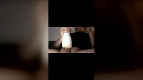 Great Dane online show from 05.14.26
