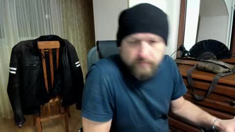 Anthony online show from 03.06.25