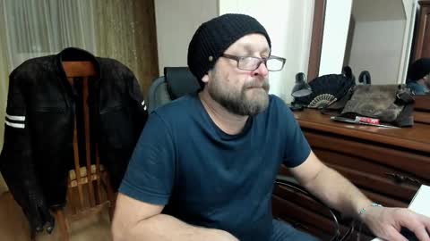 Anthony online show from 03.09.25