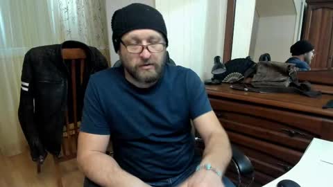 Anthony online show from 03.12.25