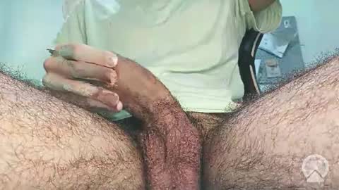 Otavio online show from 12.05.25