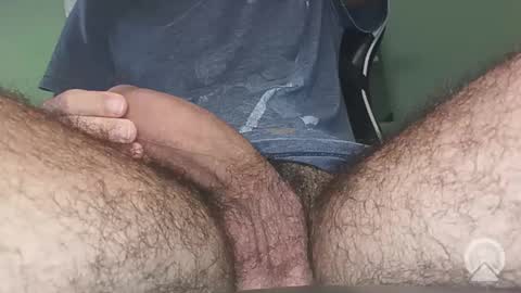 Snapshot of grandotavyo88xx chatting on 03.05.26 Otavio online show from 03.05.26