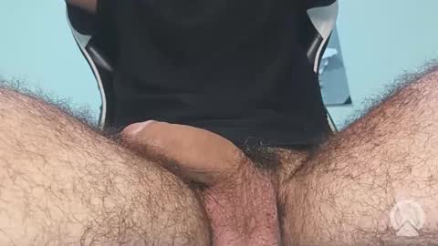 Snapshot of grandotavyo88xx chatting on 03.30.26 Otavio online show from 03.30.26