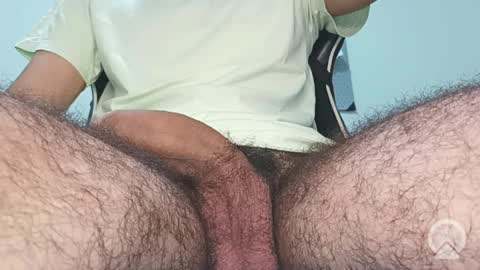 Snapshot of grandotavyo88xx chatting on 04.09.26 Otavio online show from 04.09.26