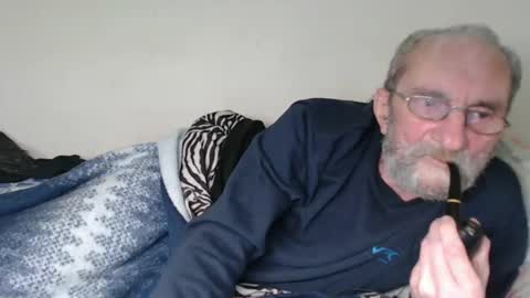 Mark online show from 12.17.25