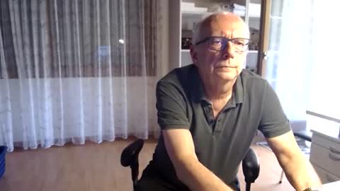 grandpach online show from 04.08.26