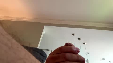 Snapshot of grandpawoody_69 chatting on 04.22.26 grandpawoody_69 online show from 04.22.26