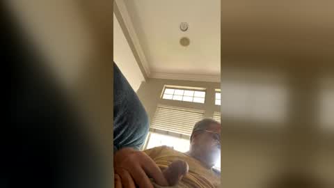 Snapshot of grandpawoody_69 chatting on 07.26.26 grandpawoody_69 online show from 07.26.26