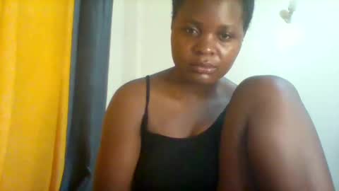 grannylover_ online show from 02.18.25