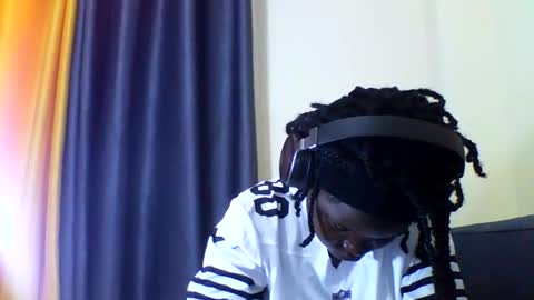 grannylover_ online show from 09.16.25