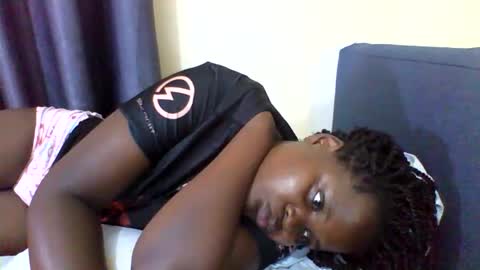 grannylover_ online show from 09.25.25