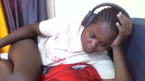 grannylover_ online show from 10.20.25