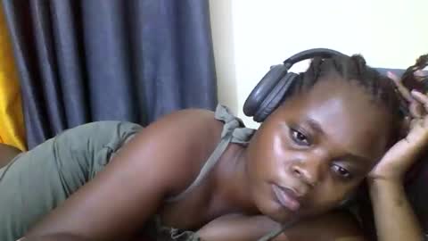 grannylover_ online show from 11.14.25