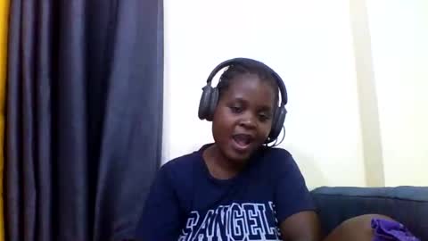 grannylover_ online show from 12.14.25