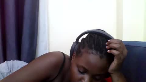 grannylover_ online show from 12.21.25