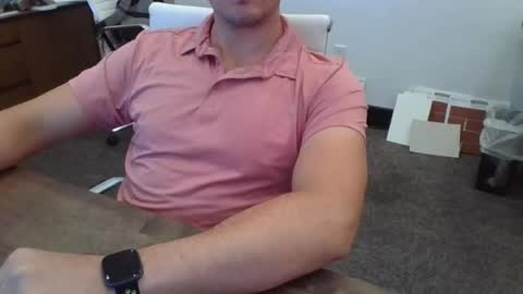 Snapshot of grantme88 chatting on 07.30.26 grantme88 online show from 07.30.26