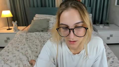 Grase online show from 09.26.25