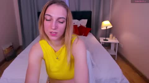 Grase online show from 06.24.26
