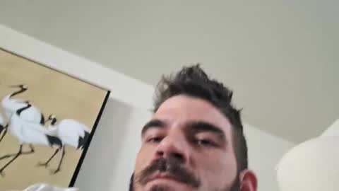 Snapshot of grassynole9l88 chatting on 03.25.26 grassynole9l88 online show from 03.25.26