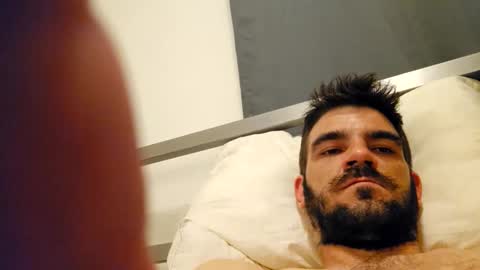 Snapshot of grassynole9l88 chatting on 03.26.26 grassynole9l88 online show from 03.26.26